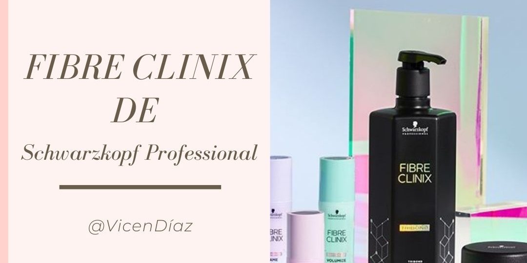 Fibre clinix