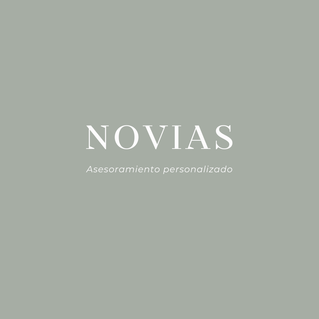 novias bellezaintegral10