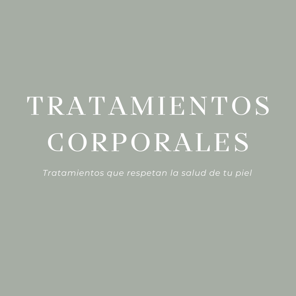 vicen_diaz_tratamientos_corporales