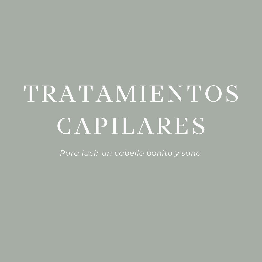 vicen_diaz_tratamientos_capilares