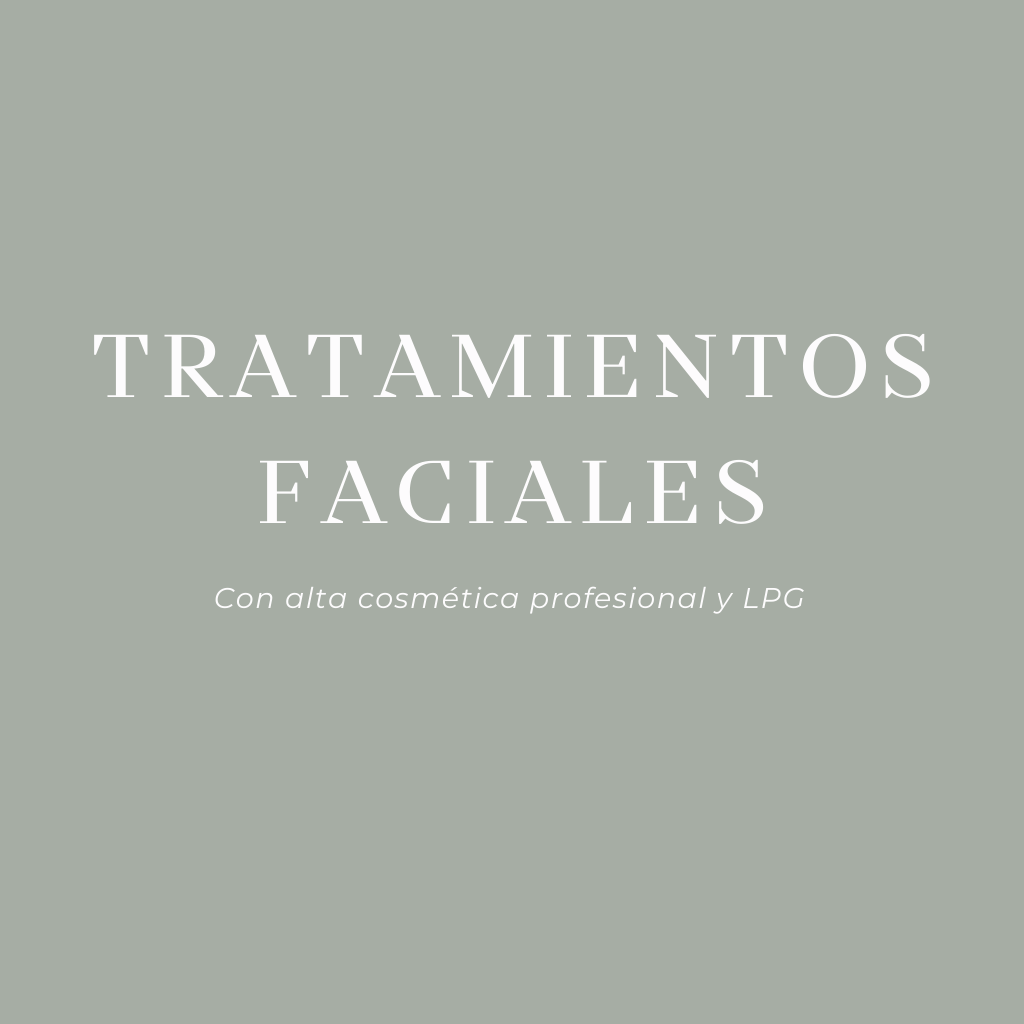 vicen_diaz_tratamientos_faciales