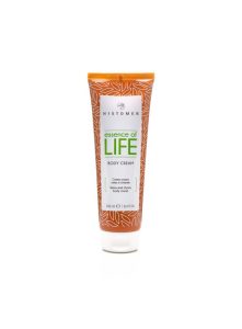 essence of life crema hidratante histomer