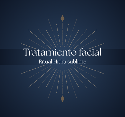 post de instagram peluqueria promociones y descuento moda marron (424 x 394 px) (6)